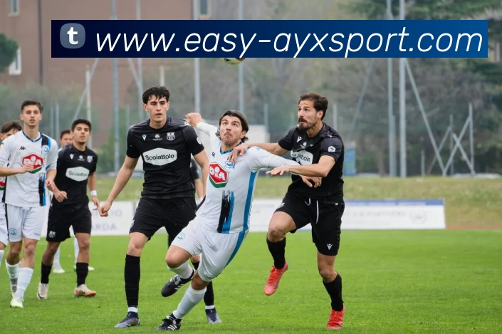 爱游戏体育发展历程