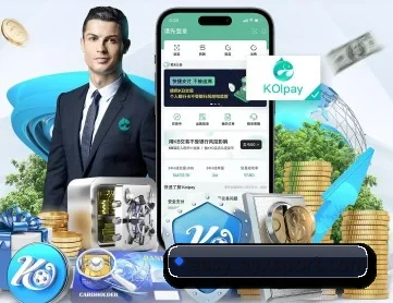 爱游戏体育 APP - ayx