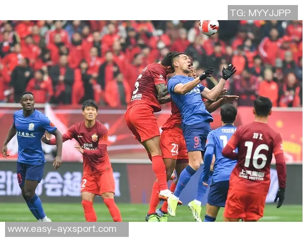 前海港外援古斯塔沃抵达郑州加盟河南队倒计时已开启 前海港外援古斯塔沃抵达郑州加盟河南队倒计时已开启