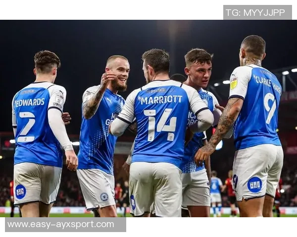 前教练呼吁简化VAR规则以恢复足球比赛的乐趣与公平性