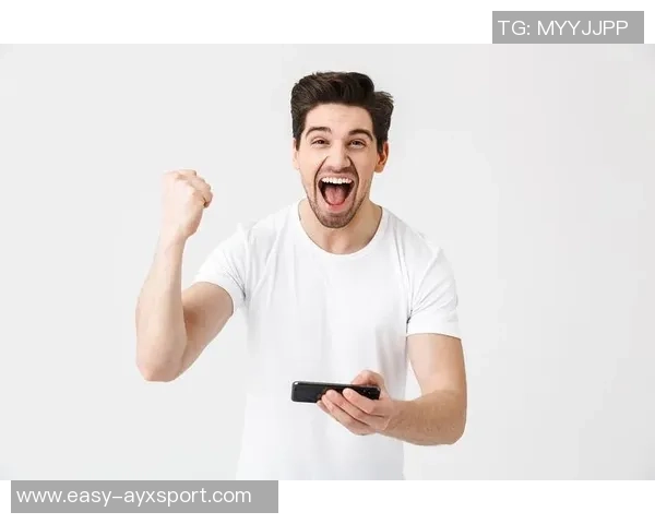 加克波谈世界杯梦想与更衣室庆祝的简单快乐