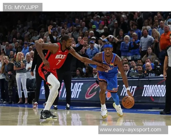 球队进攻防守效率分析火箭进攻效率领跑马刺净效率居首 球队进攻防守效率分析火箭进攻效率领跑马刺净效率居首