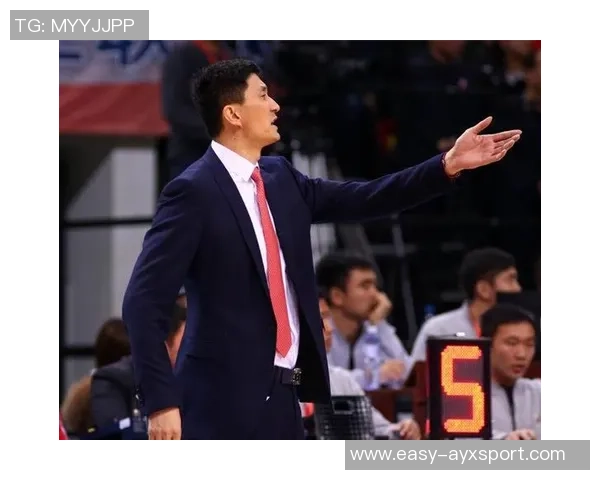 前瞻分析深圳主场对决北京男篮期待精彩赛事一触即发