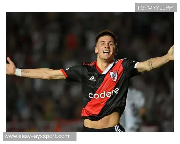 阿斯:马斯坦托诺渴望重返巅峰期待超越伤病困扰 阿斯:马斯坦托诺渴望重返巅峰期待超越伤病困扰