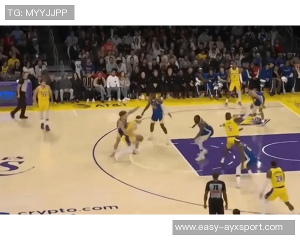 赛季最佳挡拆组合揭晓里夫斯艾顿领衔海斯与艾顿紧随其后 赛季最佳挡拆组合揭晓里夫斯艾顿领衔海斯与艾顿紧随其后