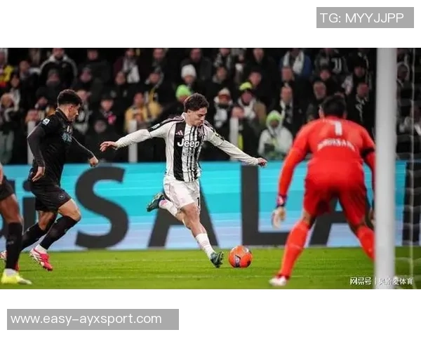 都体报道伊尔迪兹续约已达成共识尤文接下来将续约麦肯尼与主帅