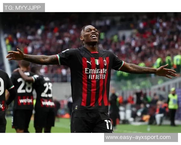 莱奥成意甲进球百人俱乐部成员助攻榜上仅次于劳塔罗贝拉尔迪因莫比莱