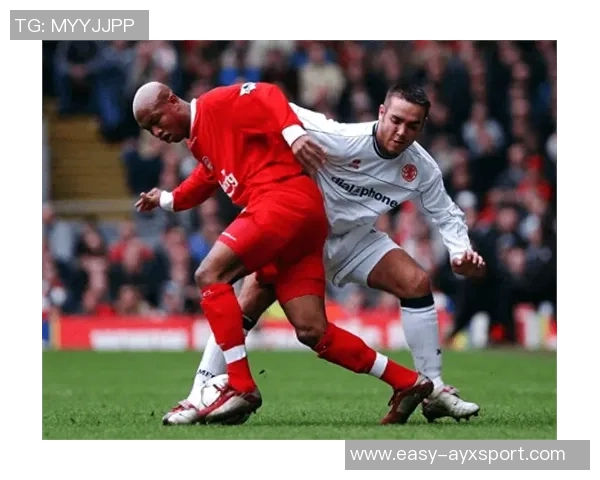 前利物浦球星迪乌夫因欠抚养费可能面临监禁危机