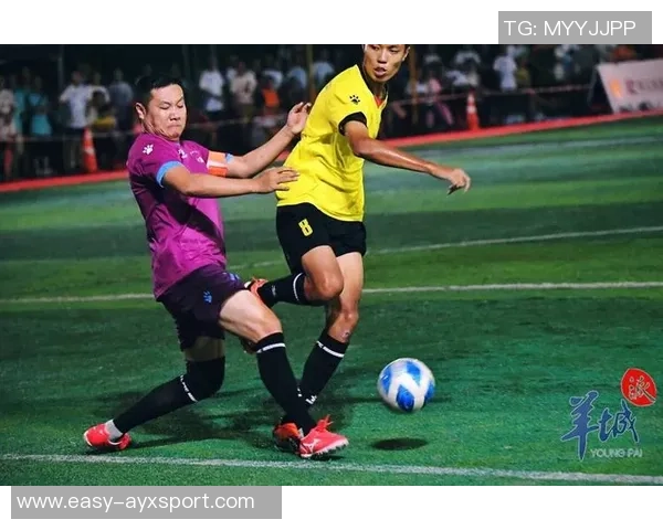 黄健翔点评中国队平局表现称射门威胁更大祝贺球队努力拼搏精神