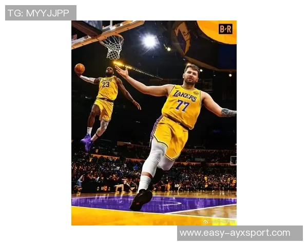 东契奇赞文森特投射能力称其对球队贡献巨大