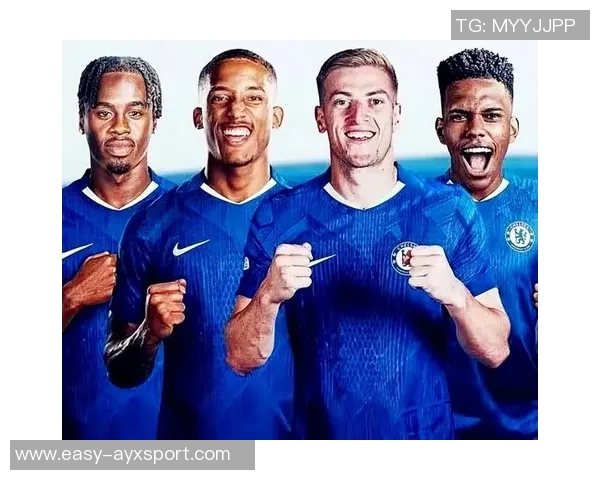 伊万托尼若重返英超需补缴1400万镑税款引发关注