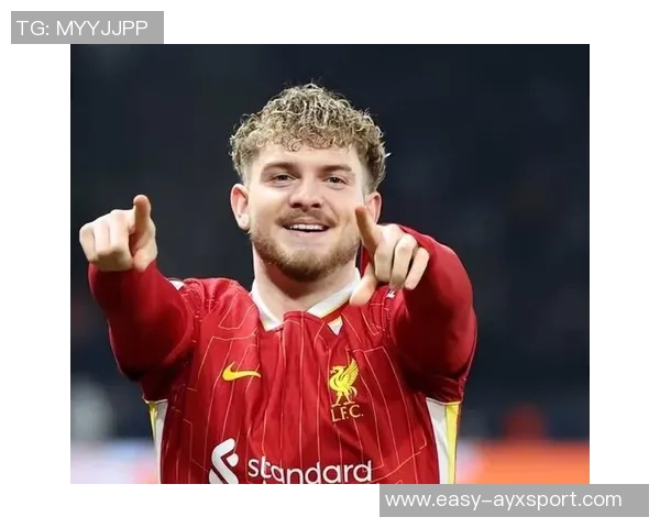 埃利奥特不考虑加盟美职联若利物浦出价合理将积极争取