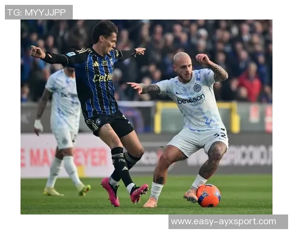 卡佩罗分析罗马战术冒险性苏莱与迪马尔科或成比赛关键 卡佩罗分析罗马战术冒险性苏莱与迪马尔科或成比赛关键