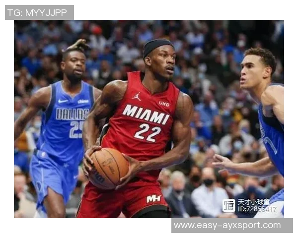 哈姆首败终结不败金身热火逆转获胜令战绩降至16胜1负 哈姆首败终结不败金身热火逆转获胜令战绩降至16胜1负