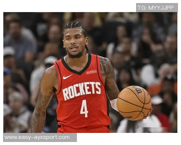 太阳主帅透露杰伦格林参与5v5对抗赛将持续评估其恢复情况 太阳主帅透露杰伦格林参与5v5对抗赛将持续评估其恢复情况