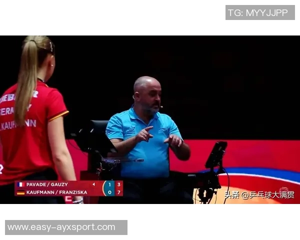 怒火中烧纳斯对球权判罚不满当场对裁判怒吼不止